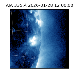 saia - 2026-01-28T12:00:00.626000