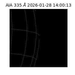 saia - 2026-01-28T14:00:13.123000