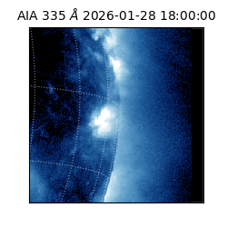 saia - 2026-01-28T18:00:00.625000
