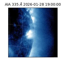 saia - 2026-01-28T19:00:00.626000