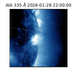 saia - 2026-01-28T22:00:00.625000