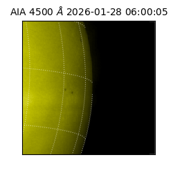saia - 2026-01-28T06:00:05.964000