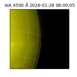 saia - 2026-01-28T08:00:05.963000
