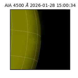 saia - 2026-01-28T15:00:34.405000