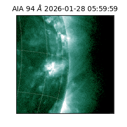 saia - 2026-01-28T05:59:59.122000