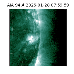 saia - 2026-01-28T07:59:59.121000