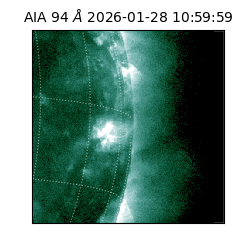 saia - 2026-01-28T10:59:59.115000