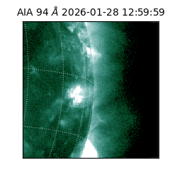 saia - 2026-01-28T12:59:59.122000