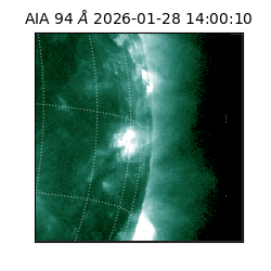 saia - 2026-01-28T14:00:10.615000