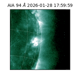 saia - 2026-01-28T17:59:59.130000
