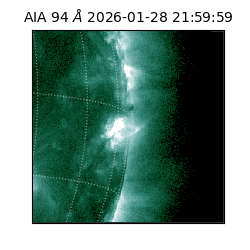 saia - 2026-01-28T21:59:59.146000