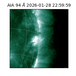 saia - 2026-01-28T22:59:59.122000