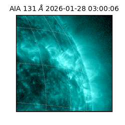 saia - 2026-01-28T03:00:06.647000