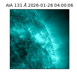 saia - 2026-01-28T04:00:06.629000