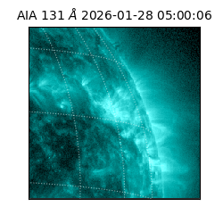 saia - 2026-01-28T05:00:06.622000