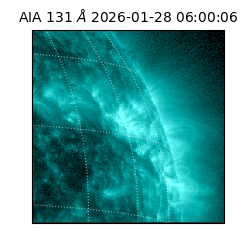 saia - 2026-01-28T06:00:06.623000