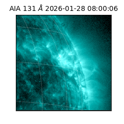 saia - 2026-01-28T08:00:06.622000