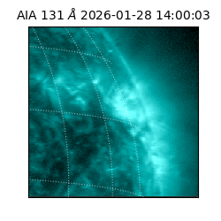 saia - 2026-01-28T14:00:03.116000