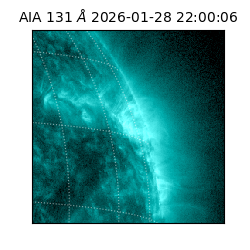saia - 2026-01-28T22:00:06.618000