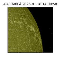 saia - 2026-01-28T14:00:50.976000