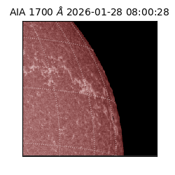 saia - 2026-01-28T08:00:28.718000