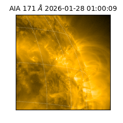 saia - 2026-01-28T01:00:09.350000