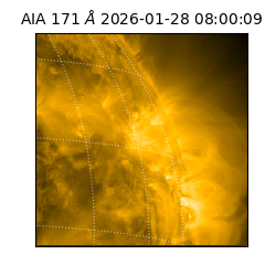 saia - 2026-01-28T08:00:09.350000
