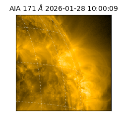 saia - 2026-01-28T10:00:09.343000