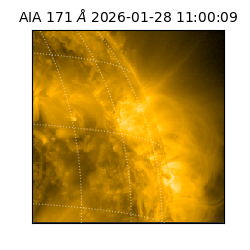 saia - 2026-01-28T11:00:09.351000