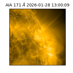 saia - 2026-01-28T13:00:09.351000