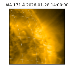 saia - 2026-01-28T14:00:00.961000