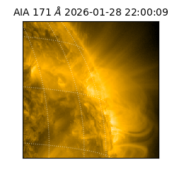 saia - 2026-01-28T22:00:09.342000