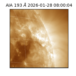 saia - 2026-01-28T08:00:04.843000