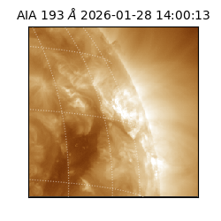 saia - 2026-01-28T14:00:13.460000