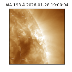 saia - 2026-01-28T19:00:04.843000