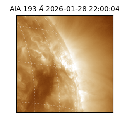 saia - 2026-01-28T22:00:04.835000