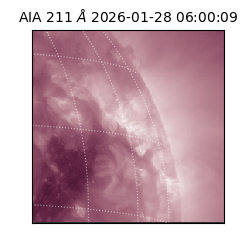 saia - 2026-01-28T06:00:09.626000