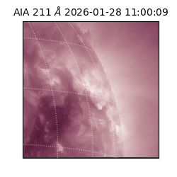 saia - 2026-01-28T11:00:09.633000