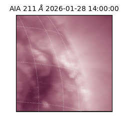 saia - 2026-01-28T14:00:00.704000