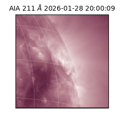 saia - 2026-01-28T20:00:09.633000
