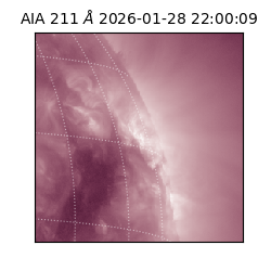 saia - 2026-01-28T22:00:09.619000