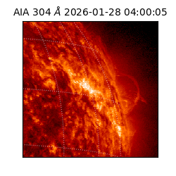 saia - 2026-01-28T04:00:05.146000