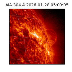 saia - 2026-01-28T05:00:05.131000