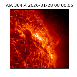 saia - 2026-01-28T08:00:05.131000