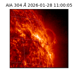 saia - 2026-01-28T11:00:05.122000