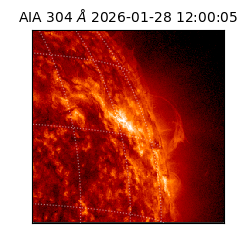 saia - 2026-01-28T12:00:05.129000