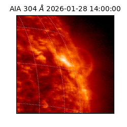 saia - 2026-01-28T14:00:00.616000