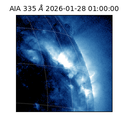 saia - 2026-01-28T01:00:00.626000