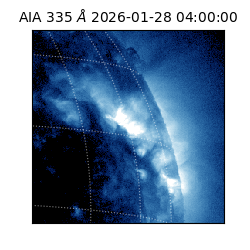 saia - 2026-01-28T04:00:00.622000