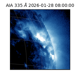 saia - 2026-01-28T08:00:00.625000